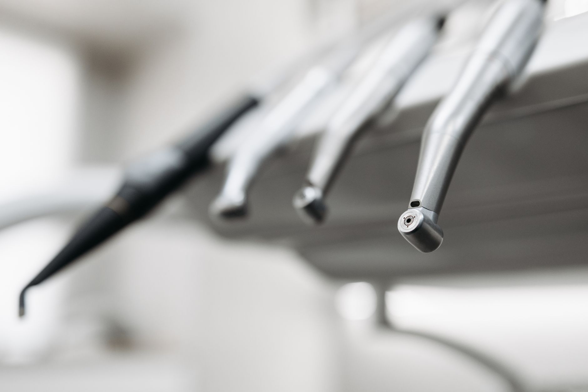 Dentiste urgence équipe à Fougères